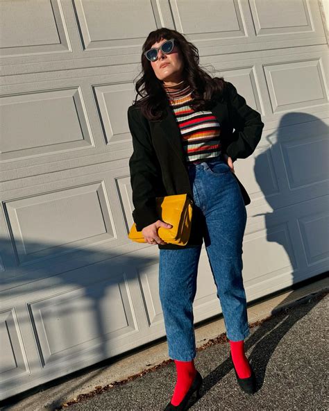 Brianna Moon | Creative Curator of Style & Stories (@itsbriannamoon