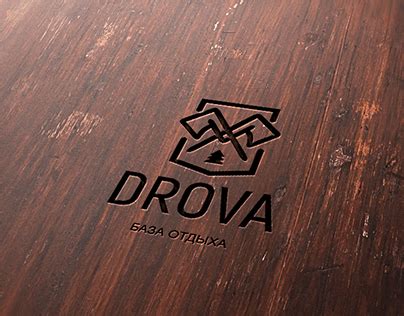 Kyde Drova Projects :: Photos, videos, logos, illustrations and ...