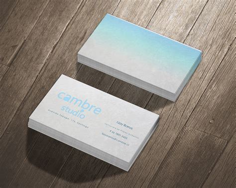 visualizing logo designs  behance