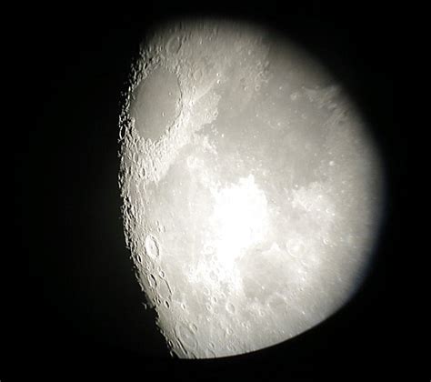 Meade 90mm Infinity - Surprisingly Good! - Refractors - Cloudy Nights