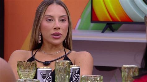Favorito A Ganhar O Bbb25 - Enquete BBB 25 atualizada: Quem é o favorito para ganhar o programa?