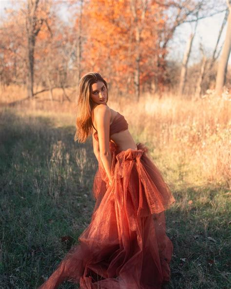 Randa Rose LLC (@randa.rose) • Instagram photos and videos