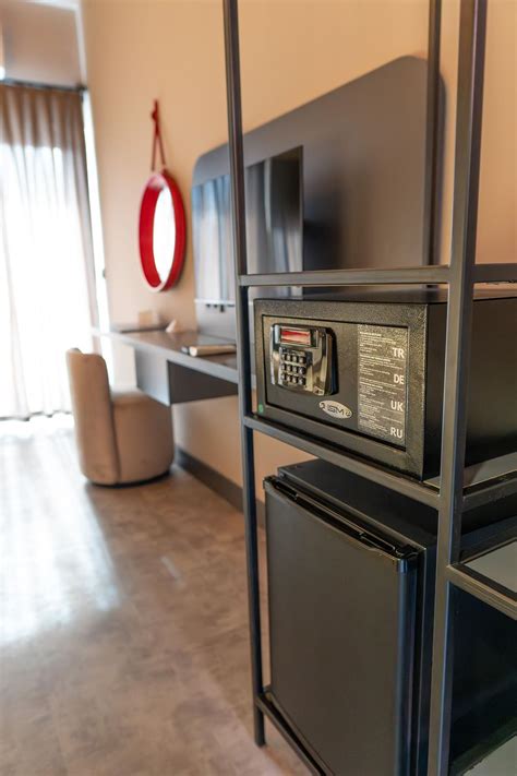 Hotel Golden Sun | Etstur