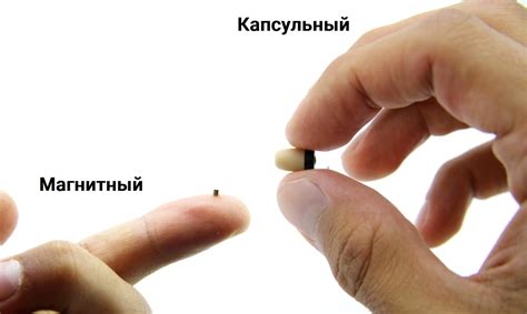 Микронаушники для сдачи экзаменов в Екатеринбурге