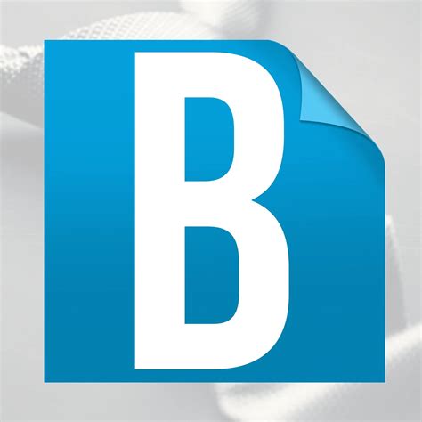 Filipina Celebrities with the Sexiest... - The Booking Agency | Facebook