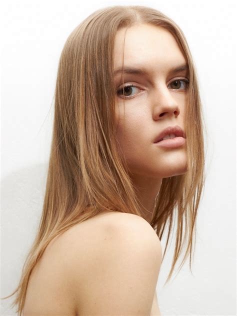 Alena Vovk | Seeds