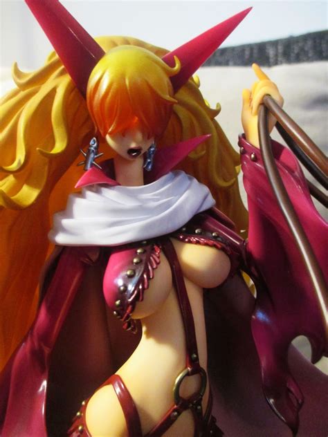 Otaku Family: One Piece - Sadi-chan - Excellent Model - Portrait Of