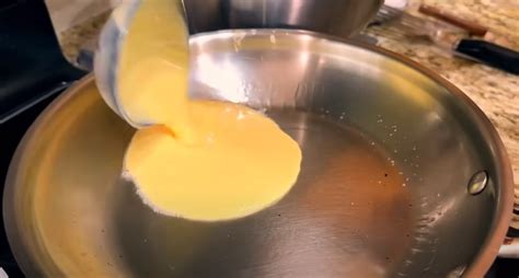 Рецепт блинов проверенный годами. Как приготовить тонкие и вкусные блинчики