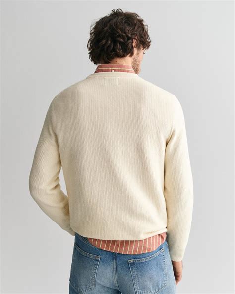 Erkek Giyim Modelleri | GANT