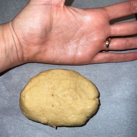 Crumbl Pink Sugar Cookie Copycat Recipe & Taste-Test