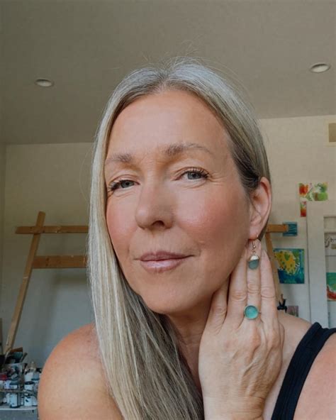 Sharon Clarke-Haugli