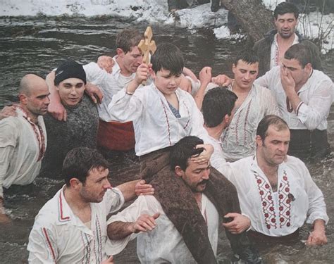 Bulgarian Encyclopaedia Scientific Information Centre on LinkedIn: # ...