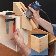 85 Biscuit joiner projects ideas | biscuit joiner, joiner, woodworking tips