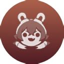 Explosive Puppet | Genshin Impact Wiki | Fandom