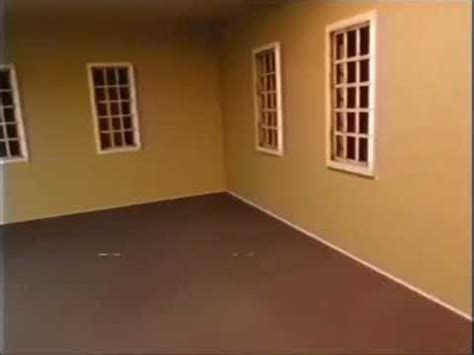 backrooms level  otherworldly youtube