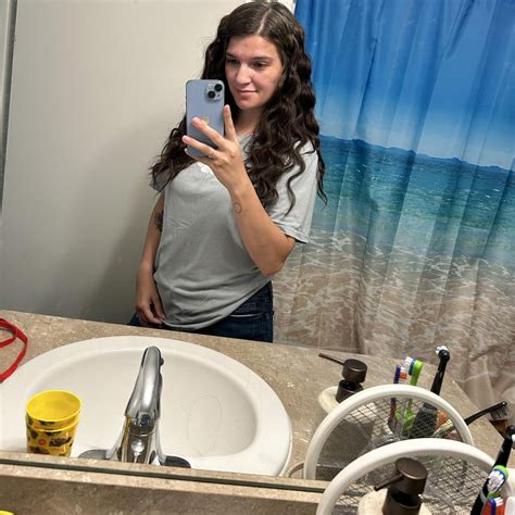 Prepare to Return to Beast’s... - Disney Dreamlight Valley | Facebook