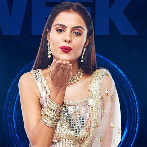 Salman Khan And Priyanka Chopra 2022