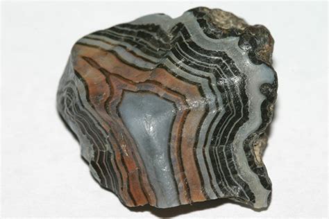Fairburn Agate Home