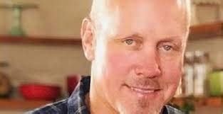 Ladd Drummond Net Worth: How Rich is Ree Drummonds Husband?