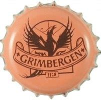 Brasseries Kronenbourg S.a.s. (Carlsberg) - Crowncaps.Info
