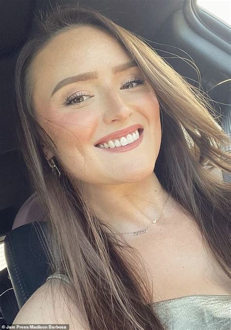 Woman flooded with praise after dishing on all the phrases you should ...