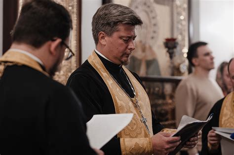 Главная – Покровский ставропигиальный женский монастырь