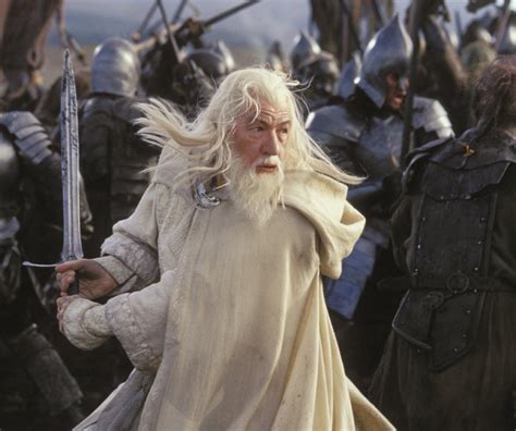 100 лучших фильмов 2000-х годов | kinowar.com