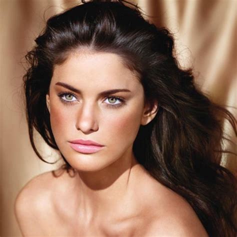 Laura Mercier - Alchetron, The Free Social Encyclopedia