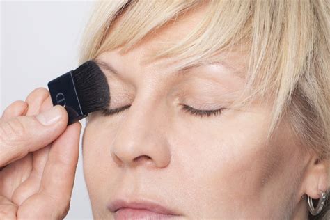 Тональный крем Dior Diorskin Forever | Beauty Insider