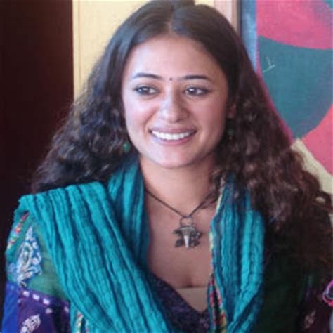 iss jungle se mujhe bachao hot sexy mona vasu jungle images