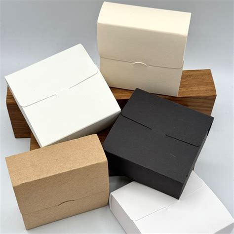 custom tab lock boxes  quote