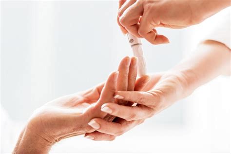 Glikoz Nedir? Yüksekliği ve Düşüklüğü Ne Anlama Gelir? Değerleri Kaç ...