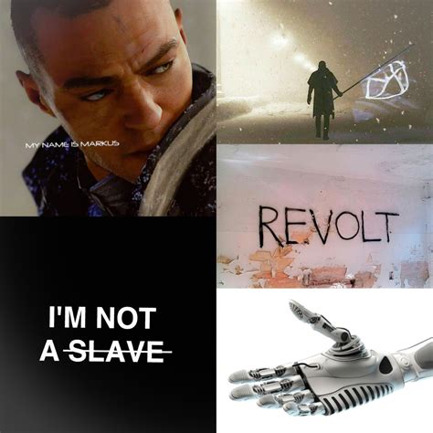 Ronnie — An eye for an eye and the world goes blind “An...