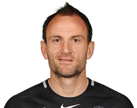 eugene galekovic football wiki fandom