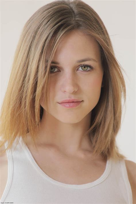 Kasey Chase : r/PrettyGirls