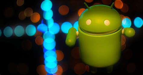 Aktywności w Androidzie - StrefaKodera.pl