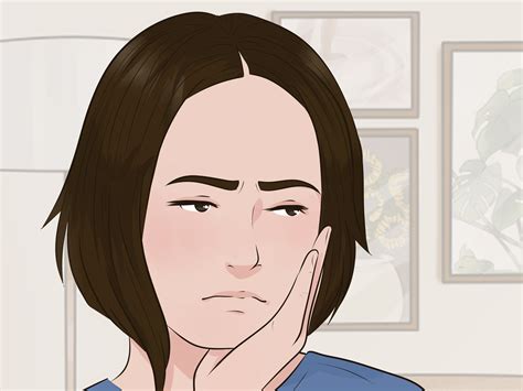 The surprising modern haircuts for men that hide thinning hair 4