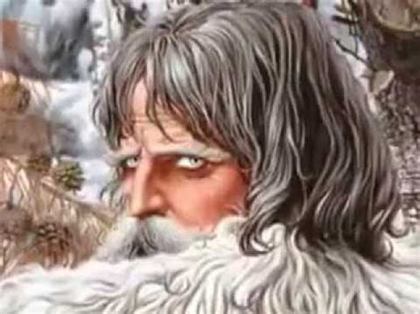 Картины Константина Васильева (Paintings of Konstantin Vasiliev) - YouTube
