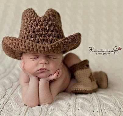 timeline  tail spin bracelets baby cowboy baby boy