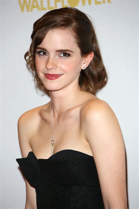 Emma Watson Part 1 - Image Chest - Free Image Hosting And Sharing Made Easy