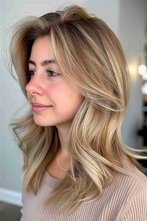 Pro tips for adding volume to your thin bob hair 37