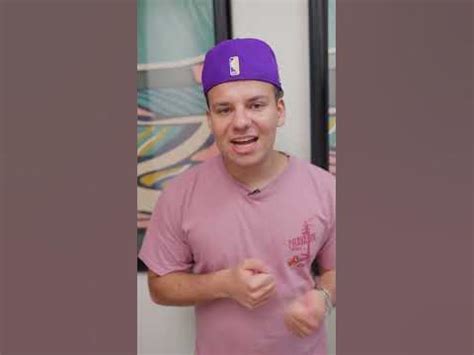 YTS: The Untold Reasons Why Creepy Simulcasts Are Taking Over Thy Video Habits Now!