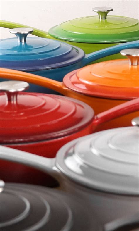 Elevate Your Kitchen Aesthetic