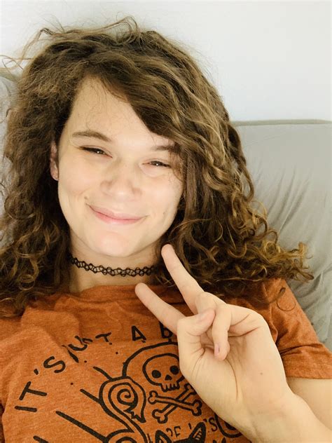 TW Pornstars - 1 pic. 🎃 Nicole Knight 🎃. Twitter. Gonna be on CB later