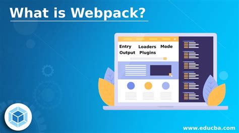 webpack   webpack    webpack