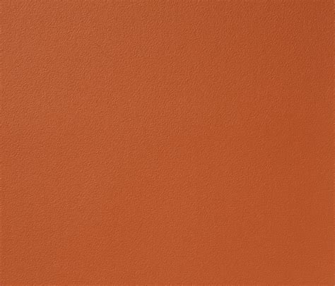 NERO 175.36 - Wall coverings / wallpapers from VESCOM | Architonic