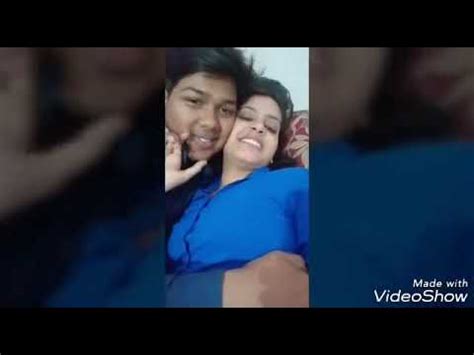 hot desi sexy mms indian girl youtube