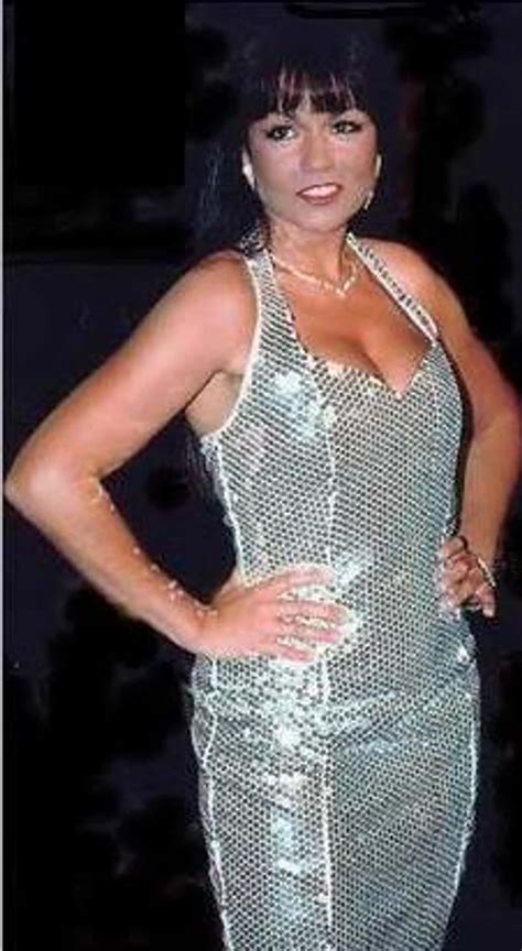 Famous People Who Died of Asphyxiation | List of Celebrity Asphyxiation