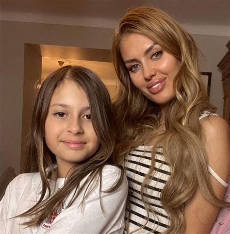 10 000 евро: Виктория Боня показала, на что потратила деньги ее 10 ...