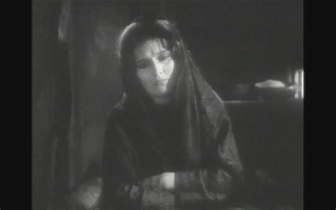 Jugokino: Sofka (1948)